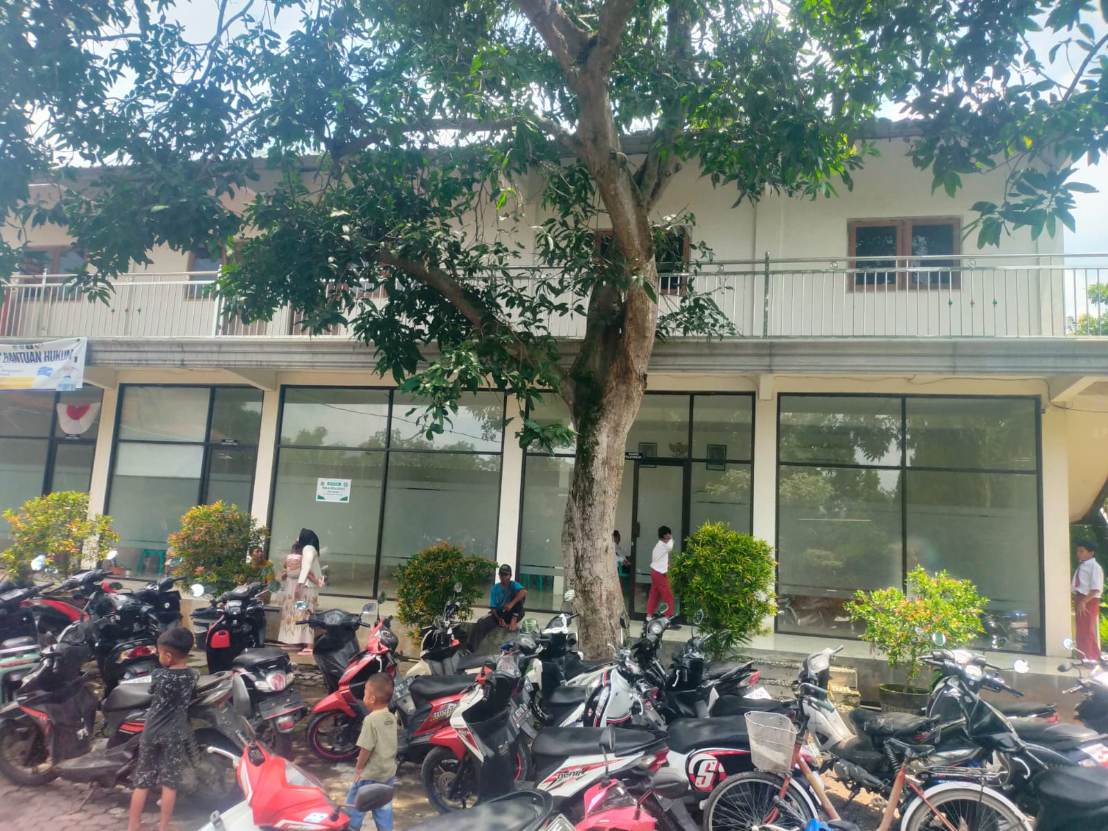 WhatsApp Image 2025-11-19 at 11.39.54