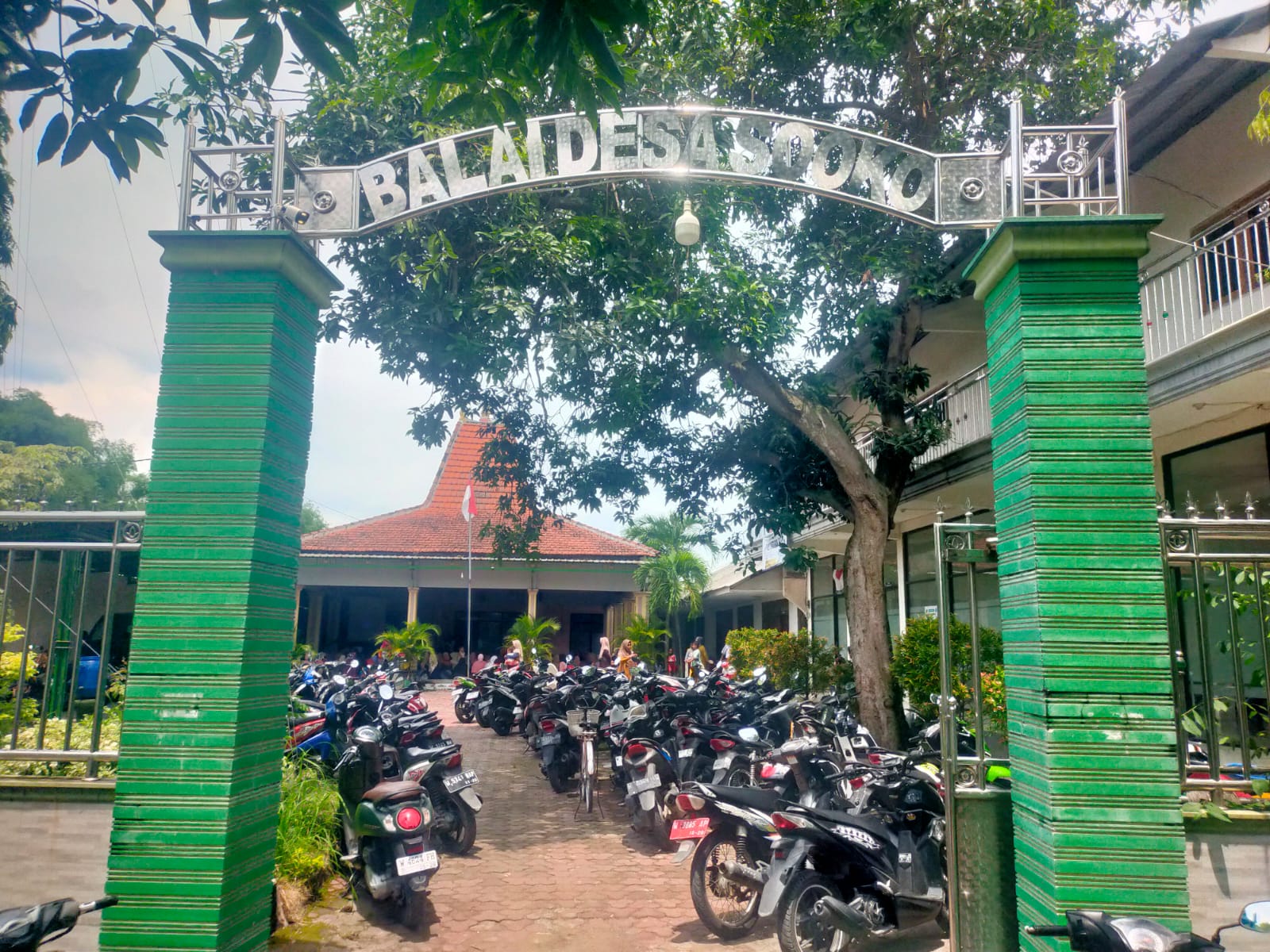 WhatsApp Image 2025-11-19 at 11.39.55 (1)