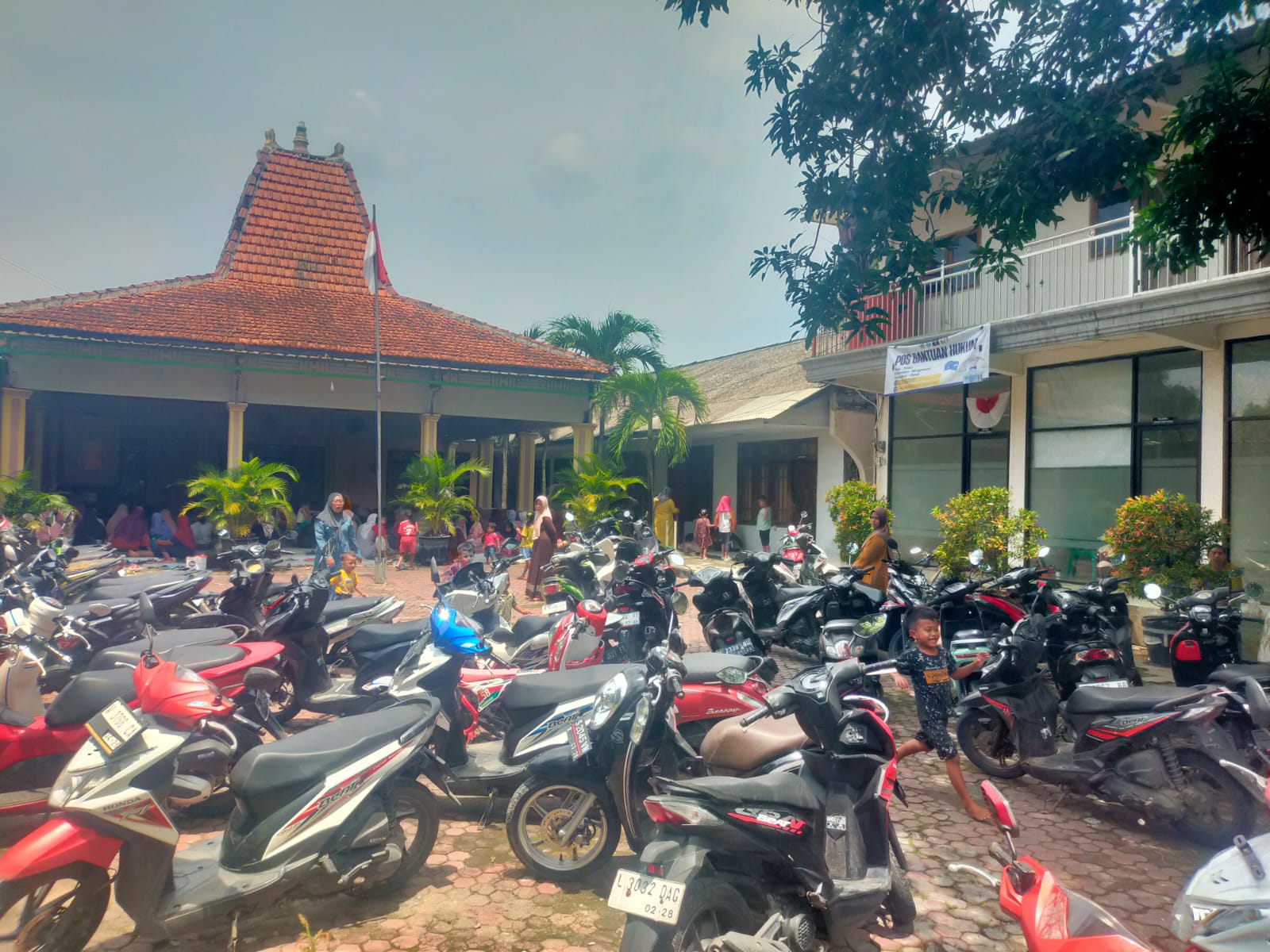 WhatsApp Image 2025-11-19 at 11.39.55